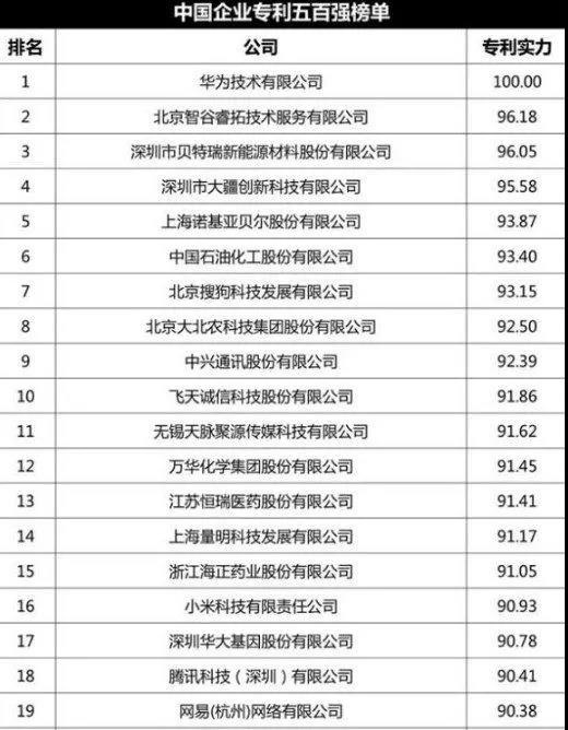 企查猫存在的公司可靠吗,企查猫企业查询