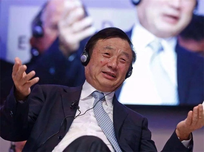 企查猫存在的公司可靠吗,企查猫企业查询