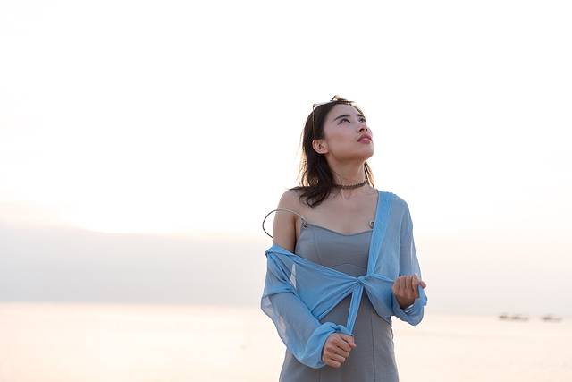 大陆之南，粤西越美，被旅行者忽略的处女地——雷州半岛