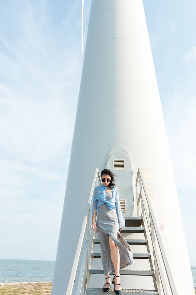 大陆之南，粤西越美，被旅行者忽略的处女地——雷州半岛