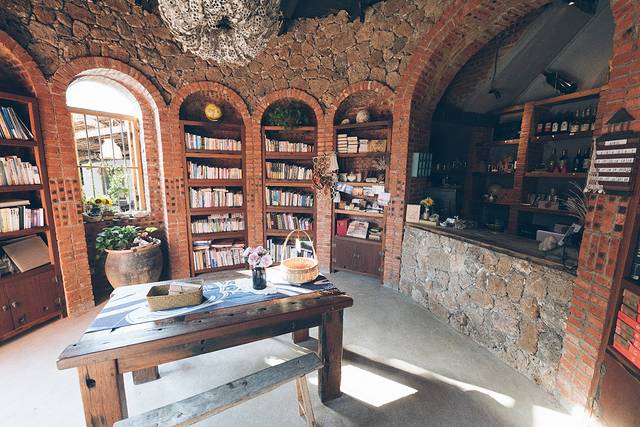 大陆之南，粤西越美，被旅行者忽略的处女地——雷州半岛