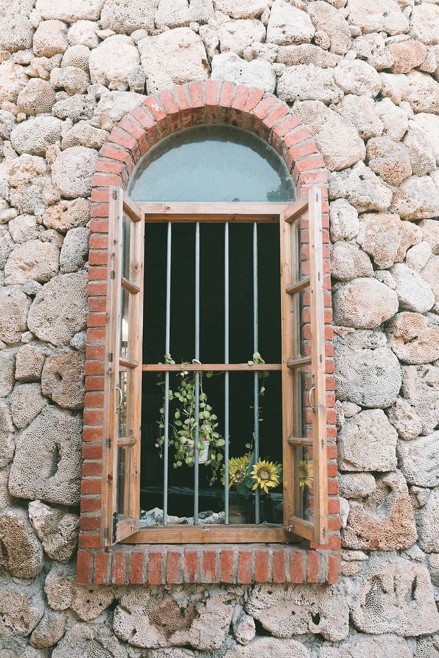 大陆之南，粤西越美，被旅行者忽略的处女地——雷州半岛