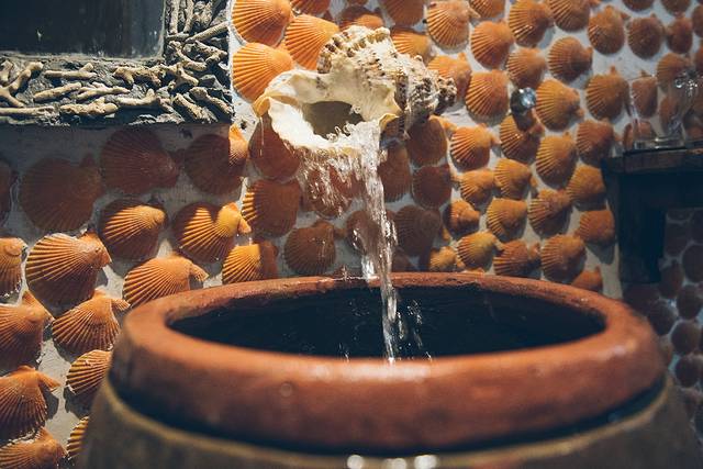 大陆之南，粤西越美，被旅行者忽略的处女地——雷州半岛