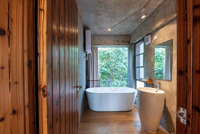 大陆之南，粤西越美，被旅行者忽略的处女地——雷州半岛