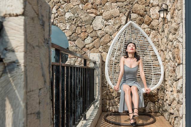 大陆之南，粤西越美，被旅行者忽略的处女地——雷州半岛