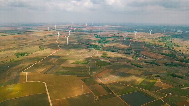 大陆之南，粤西越美，被旅行者忽略的处女地——雷州半岛