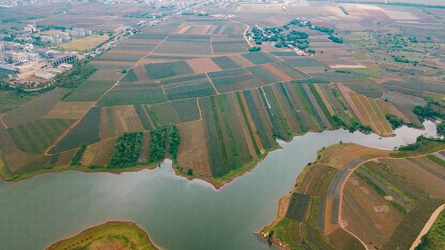 大陆之南，粤西越美，被旅行者忽略的处女地——雷州半岛