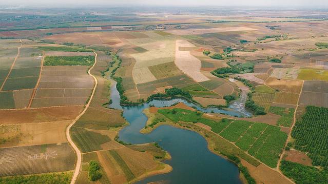 大陆之南，粤西越美，被旅行者忽略的处女地——雷州半岛