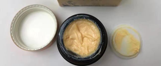 足癣药膏一天涂几次较好,湿疹性皮炎涂了一次药没效果