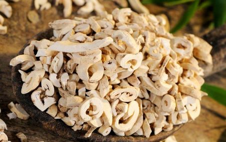 足癣药膏一天涂几次较好,湿疹性皮炎涂了一次药没效果