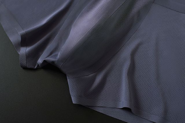 为你的“枪炮”降温~黑科技冷感*裤内**，夏天穿上就是幸福