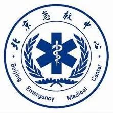 哮喘突然上不来气怎么急救,突然喘不上气怎么急救