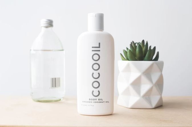 旧毛巾不要扔,旧毛巾别扔剪了放客厅省不少钱