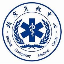 高血压头疼怎么缓解急救,老年人突发高血压的急救方法