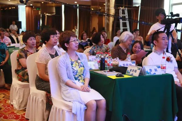 河南省治疗多囊卵巢的专家,郑州市妇幼保健院治疗多囊卵巢