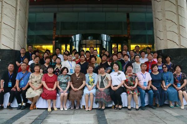 河南省治疗多囊卵巢的专家,郑州市妇幼保健院治疗多囊卵巢