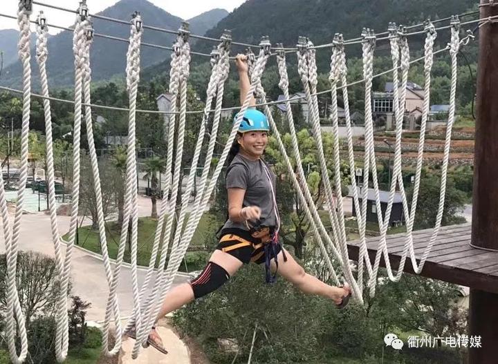 衢州重点项目投资一千亿,衢州投资120亿文旅