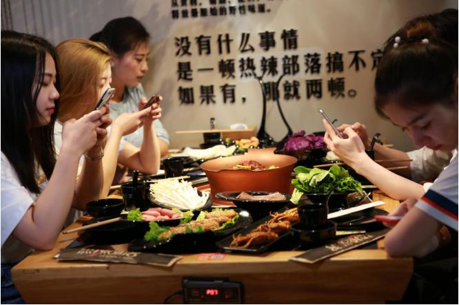 热辣部落加盟店几天可以学会,皇家品鉴热辣部落加盟费