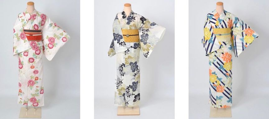 东京和服租赁,日本东京浅草和服租赁