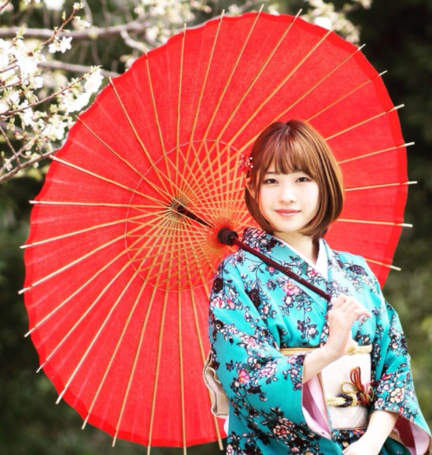 东京和服租赁,日本东京浅草和服租赁