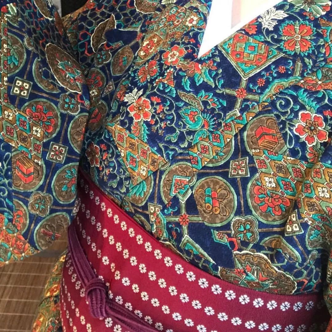 东京和服租赁,日本东京浅草和服租赁