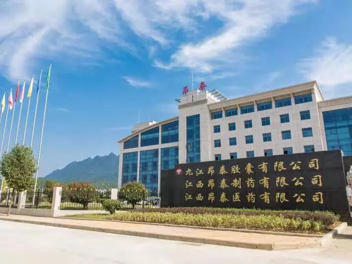 武宁人才网招聘信息,武宁县人才网最新招聘信息