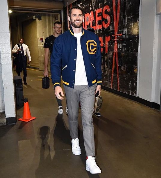 af1空军一号全白细节,af1空军一号为什么经典