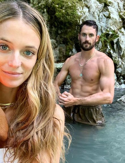 af1空军一号全白细节,af1空军一号为什么经典