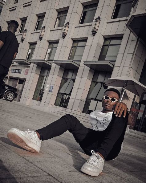 af1空军一号全白细节,af1空军一号为什么经典