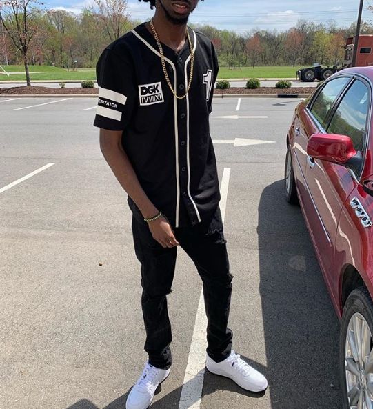 af1空军一号全白细节,af1空军一号为什么经典