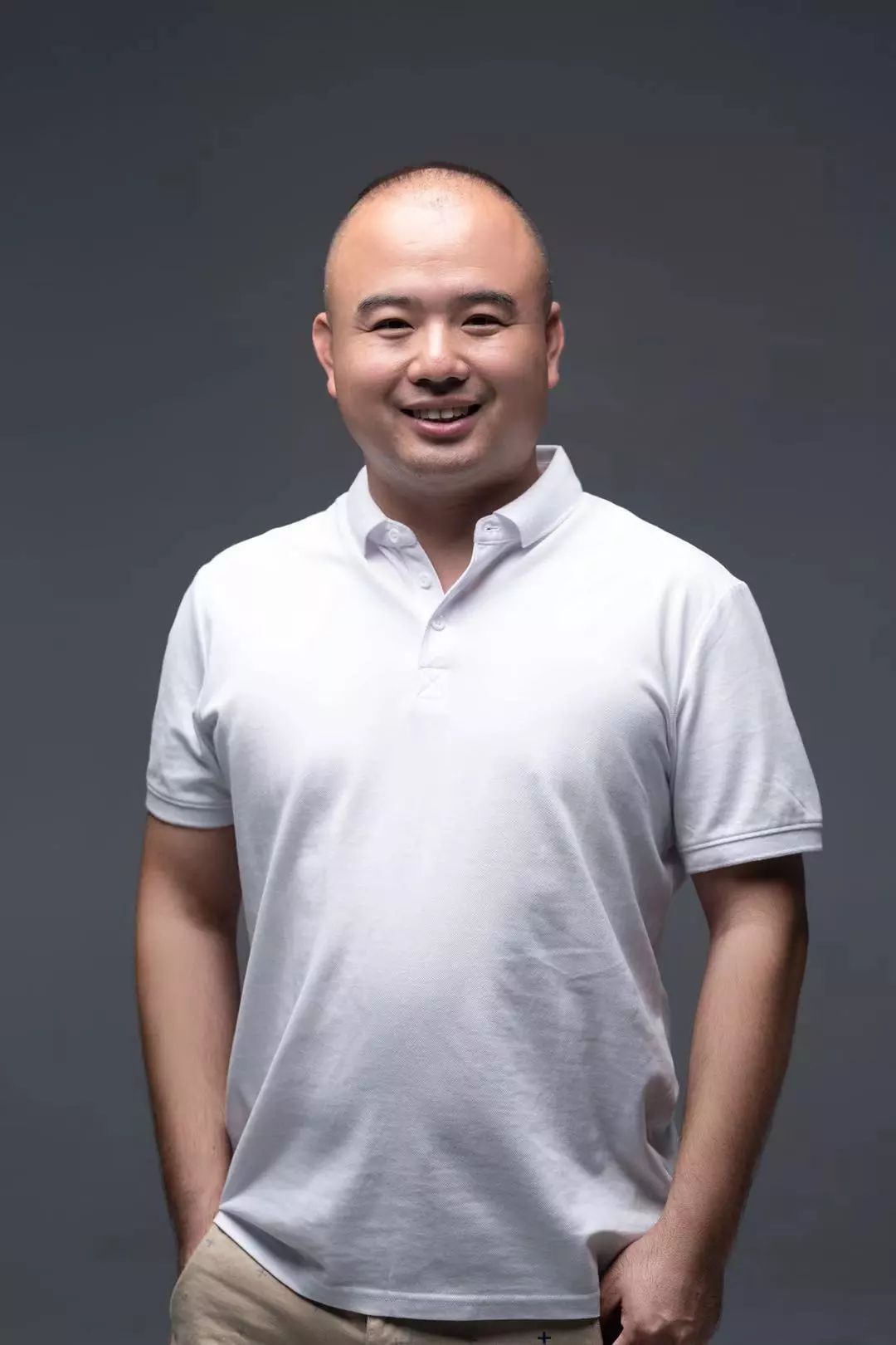 8月15日球迷大巴车发车信息