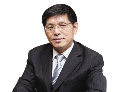 中国资本之争,谁是中国投资第一人