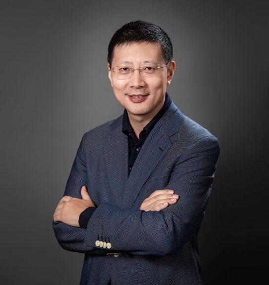 中国资本之争,谁是中国投资第一人