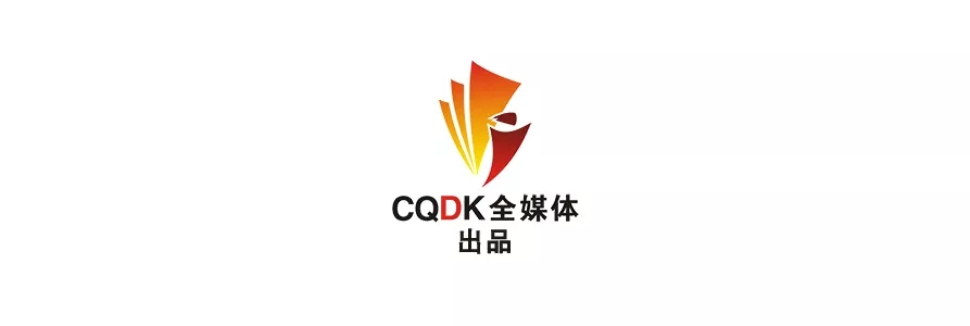 超声介入治疗新技术,让中国技术走向世界