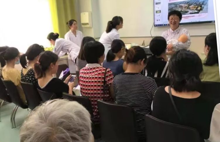 孕期及哺乳期体重管理,孕期母乳喂养会瘦么