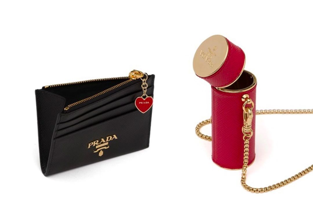 七夕情侣礼物包,七夕送什么品牌的包