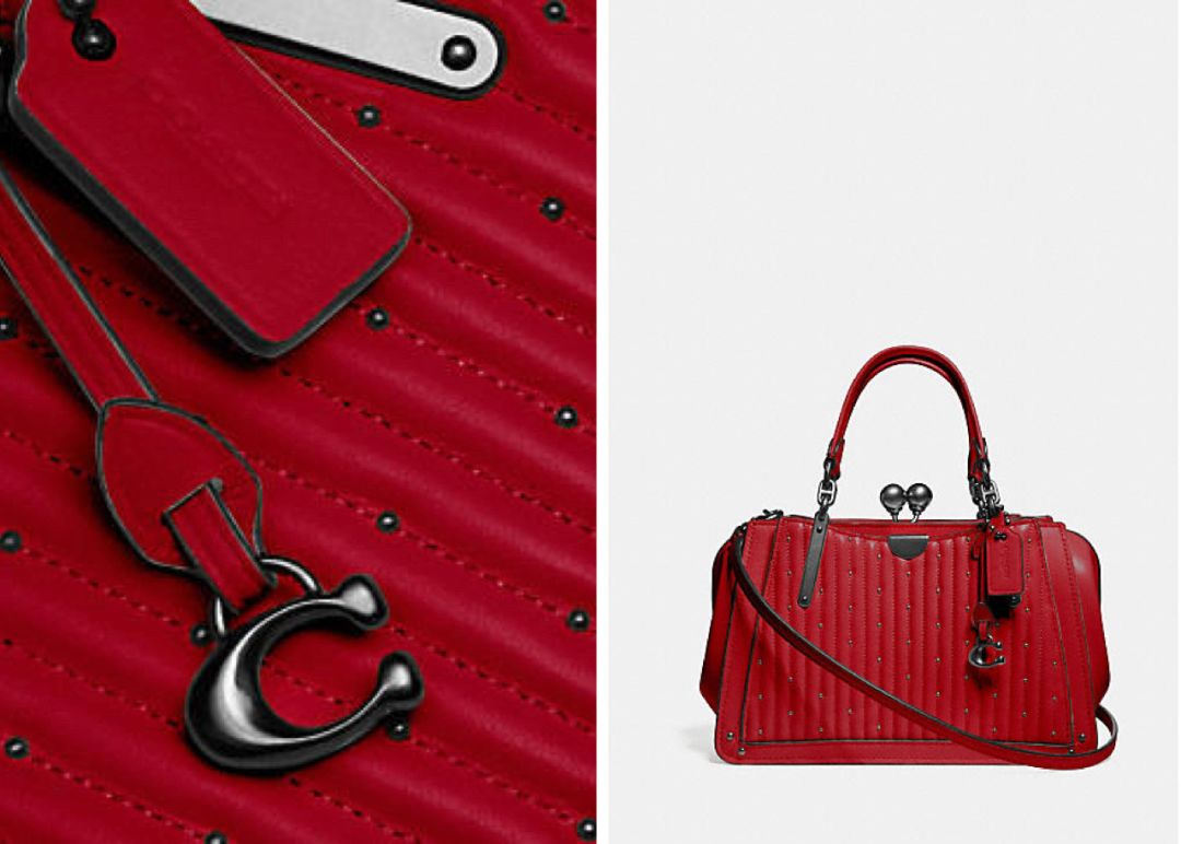 七夕情侣礼物包,七夕送什么品牌的包