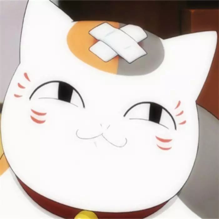 开发商虚假宣传构不构成法律责任,开发商房子虚假宣传哪个部门投诉