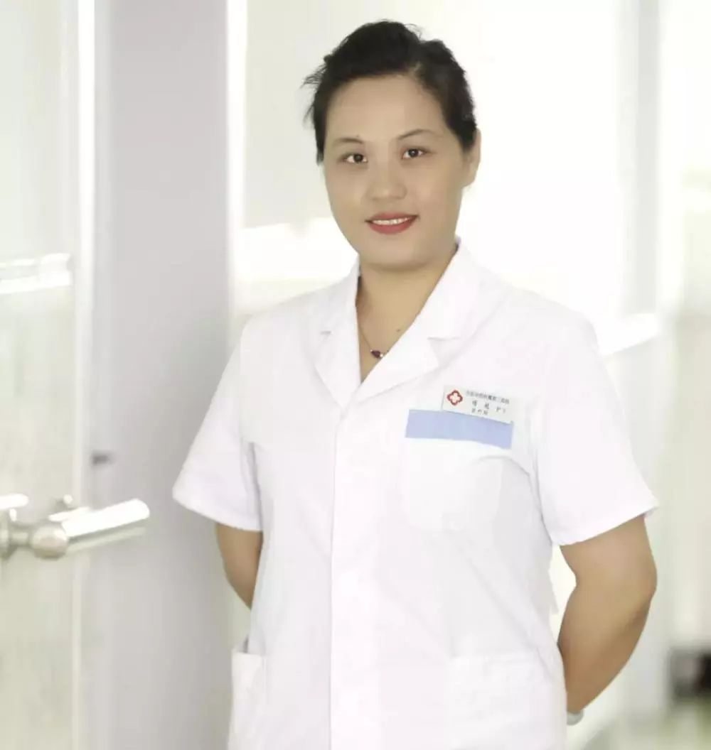 齐医附属三院图片,齐医附属三院怎么样