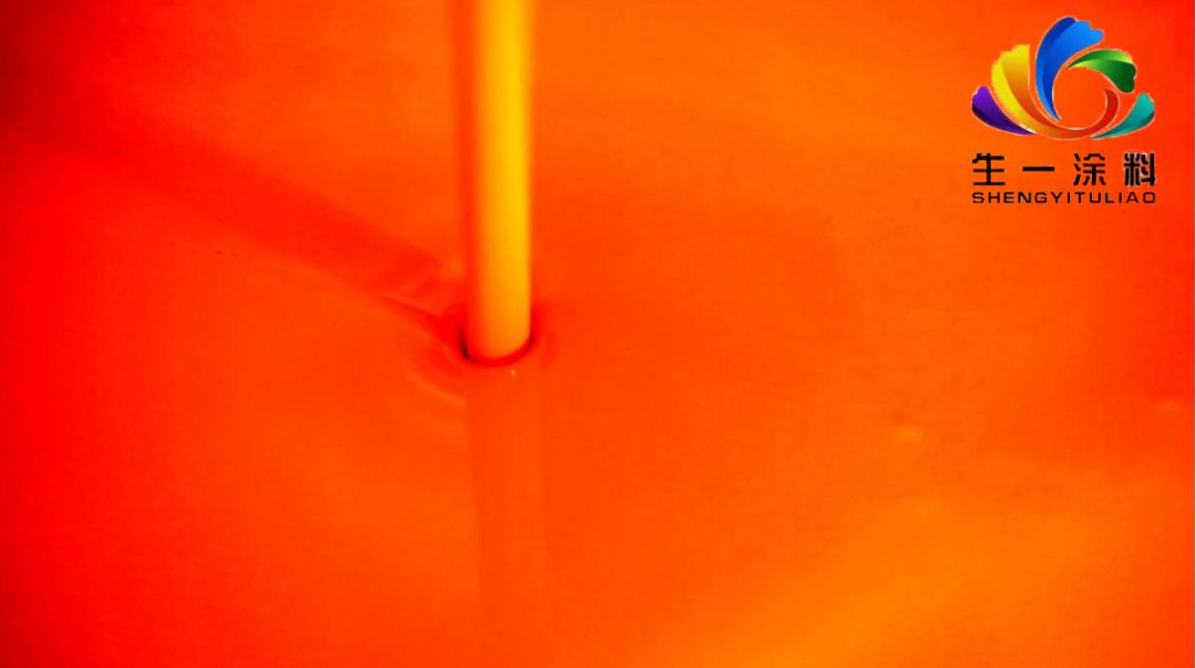 cctv-17鍦ㄧ嚎鐩存挱,cctv-17澶鏂伴椈鐩存挱