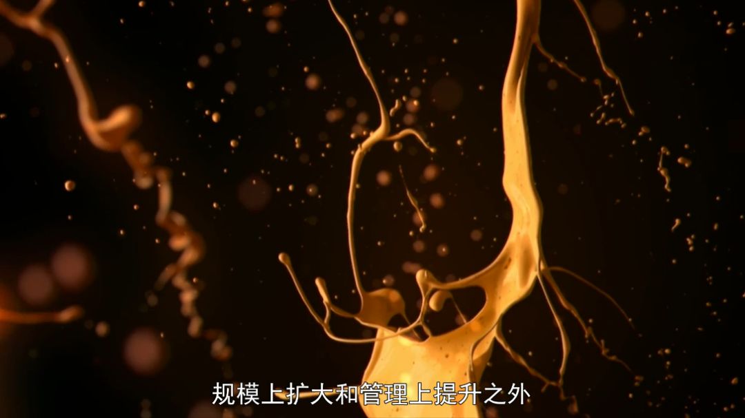 cctv-17鍦ㄧ嚎鐩存挱,cctv-17澶鏂伴椈鐩存挱