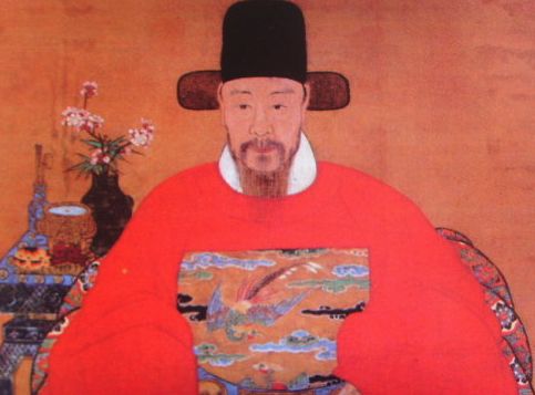 县城里的国家一级博物馆，全国唯一，只因它有这件宝贝……