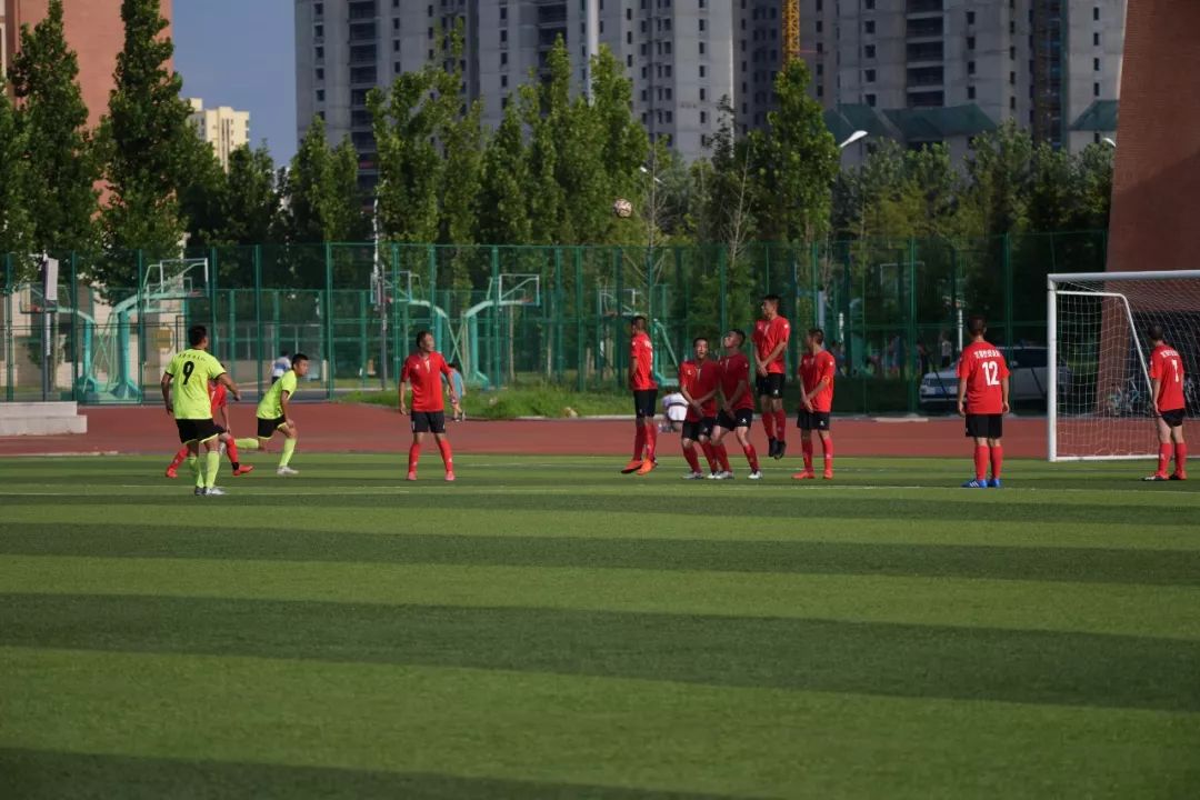 卫士动力杯足球赛临沂支队,强军杯体育比赛