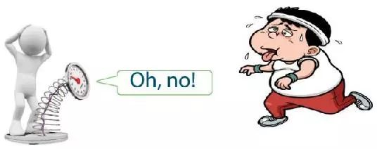 关注男性出现这3个症状需警惕,男人会出现两种异常的症状