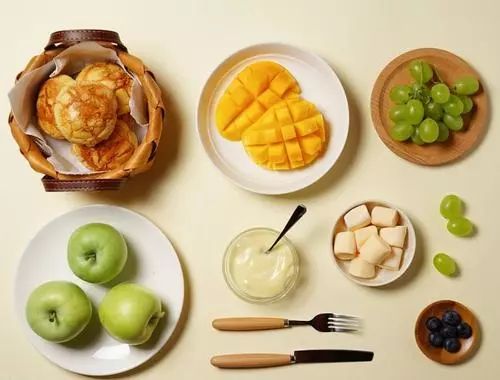 关注男性出现这3个症状需警惕,男人会出现两种异常的症状