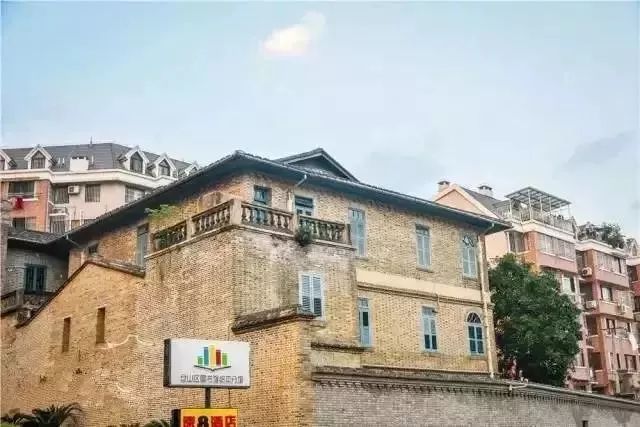 夏日福州二日游最佳攻略,福州周末去哪里玩又省钱又好玩