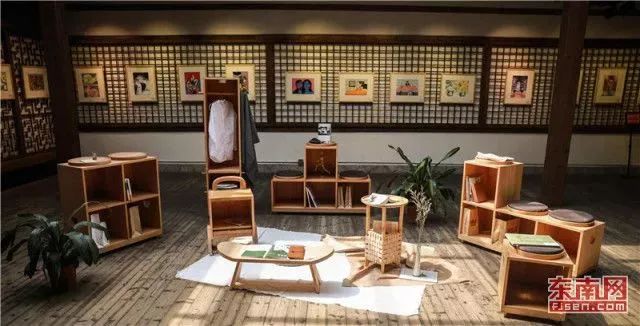 夏日福州二日游最佳攻略,福州周末去哪里玩又省钱又好玩