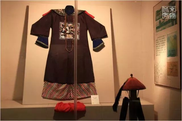 夏日福州二日游最佳攻略,福州周末去哪里玩又省钱又好玩