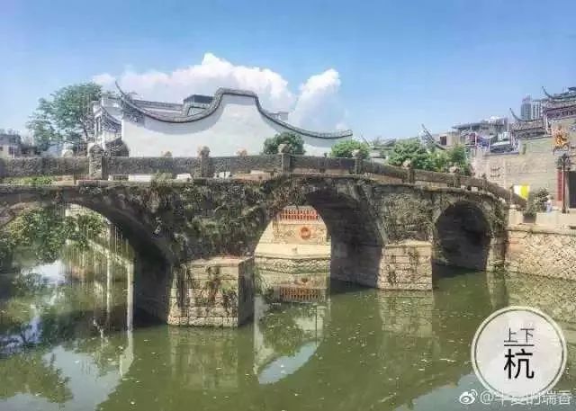 夏日福州二日游最佳攻略,福州周末去哪里玩又省钱又好玩