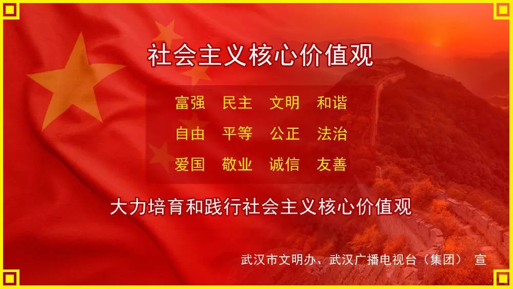 小区常见防火安全隐患图片,武汉防火安全隐患整治